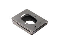 Uchwyt do kubka Front Runner - 3