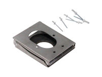 Uchwyt do kubka Front Runner - 7