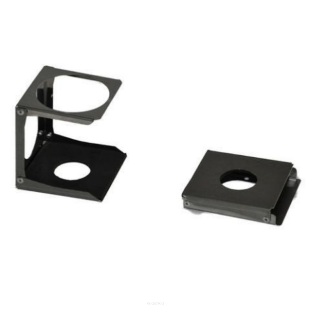 Uchwyt do kubka Front Runner