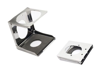 Uchwyt do kubka Front Runner