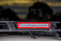 Listwa LEDowa ARB Light Bar 40” SPOT - 5