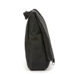 Kosmetyczka podróżna czarna Snugpak - 2