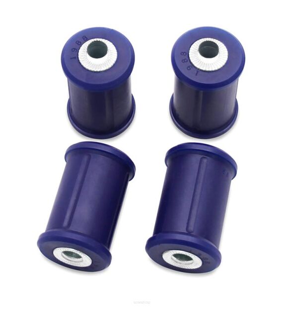 REAR/ LOWER CTRL ARM INNER ADJ