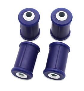 REAR/ LOWER CTRL ARM INNER ADJ