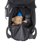 Nosiedłko turystyczne Voyager S5 LittleLife - 9