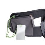 Nosiedłko turystyczne Voyager S5 LittleLife - 10