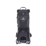 Nosiedłko turystyczne Voyager S5 LittleLife - 6