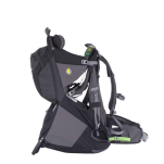 Nosiedłko turystyczne Voyager S5 LittleLife - 2