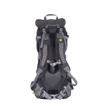 Nosiedłko turystyczne Voyager S5 LittleLife - 5