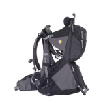 Nosiedłko turystyczne Voyager S5 LittleLife - 3