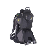 Nosiedłko turystyczne Voyager S5 LittleLife - 14