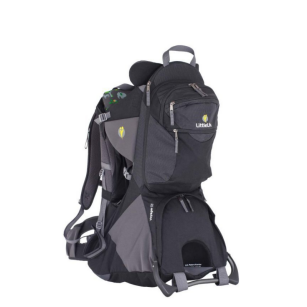 Nosiedłko turystyczne Voyager S5 LittleLife