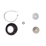 Amortyzator Gazowy Przedni BILSTEIN B8 5100 Regulacja Wysokości Lift 0,8-2,3'' - Toyota Tundra 07-18 - 2