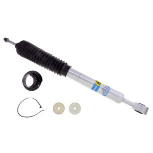 Amortyzator Gazowy Przedni BILSTEIN B8 5100 Regulacja Wysokości Lift 0,8-2,3'' - Toyota Tundra 07-18