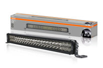 Osram LEDriving® LIGHTBAR VX500-CB 55W 12/24V - 2