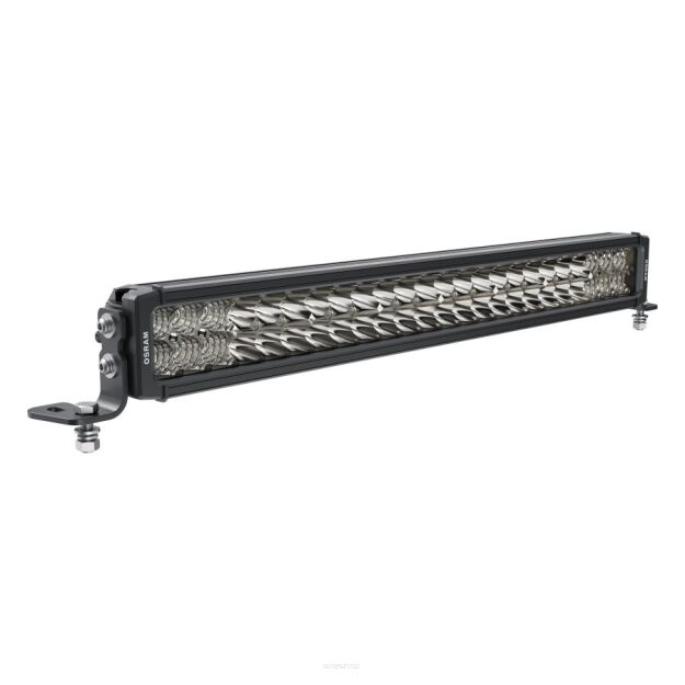 Osram LEDriving® LIGHTBAR VX500-CB 55W 12/24V