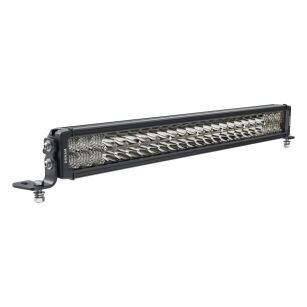 Osram LEDriving® LIGHTBAR VX500-CB 55W 12/24V