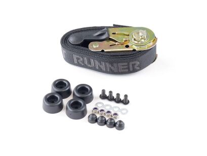 Zestaw montażowy stolika dolodówki Front Runner