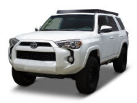 Toyota 4Runner (2009-Current) Slimsport Rack Wind Fairing - by Front Runner - 2