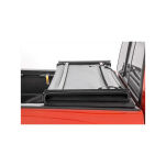 Miękka pokrywa paki tri-fold Rough Country 5' - 4