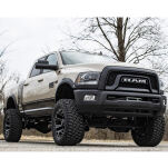 Zestaw Zawieszenia Lift 4,5