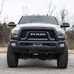 Zestaw Zawieszenia Lift 4,5