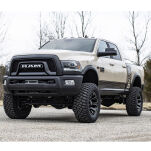 Zestaw Zawieszenia Lift 4,5