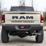 Zestaw Zawieszenia Lift 4,5