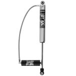 Amortyzator gazowy przód FOX Performance 2.0 IFP Reservoir Lift 2-3