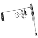 Amortyzator gazowy przód FOX Performance 2.0 IFP Reservoir Lift 2-3