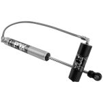 Amortyzator gazowy przód FOX Performance 2.0 IFP Reservoir Lift 2-3