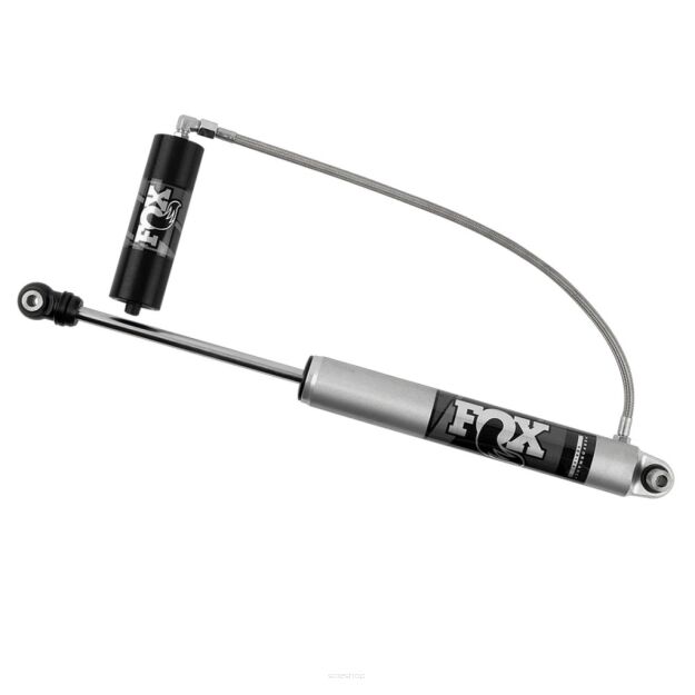 Amortyzator gazowy przód FOX Performance 2.0 IFP Reservoir Lift 2-3