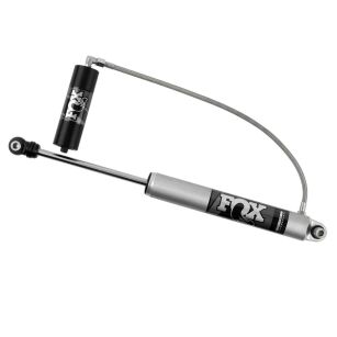 Amortyzator gazowy przód FOX Performance 2.0 IFP Reservoir Lift 2-3"