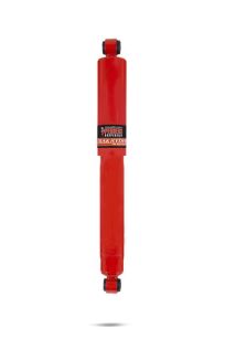 Pedders Trakryder Gas 4x4 Shock