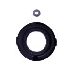 Zestaw zawieszenia tył B8 6112 Bilstein Lift 0,3-2,8