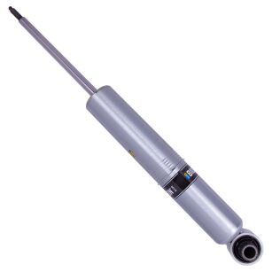 Zestaw zawieszenia tył B8 6112 Bilstein Lift 0,3-2,8"