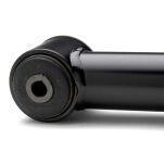 Wahacze dolne przód JKS J-Link Lift 0-4,5