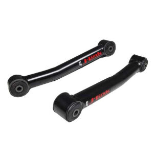 Wahacze dolne przód JKS J-Link Lift 0-4,5"