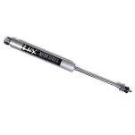 Amortyzator gazowy tył BDS NX2 Nitro Series Lift 4