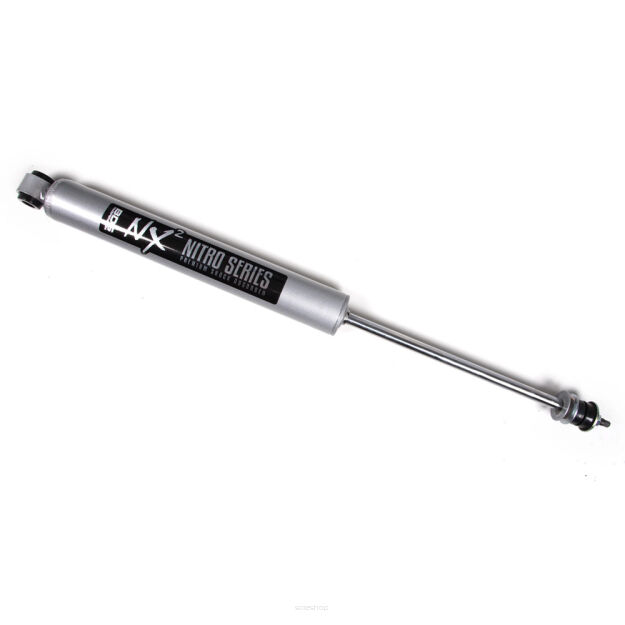 Amortyzator gazowy tył BDS NX2 Nitro Series Lift 4