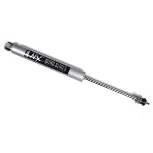 Amortyzator gazowy tył BDS NX2 Nitro Series Lift 4"