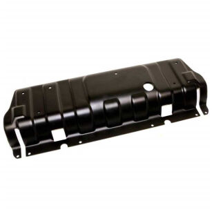 Płyta osłonowa podwozia przód AEV