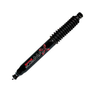 Amortyzator olejowy przód Skyjacker Black Max Lift 3-5"