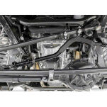 Zestaw zawieszenia X-Series Rough Country Lift 4