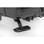 Wysuwany stopień tył Rough Country - 3