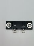 Zawias boczny do zabudowy RSI SmartCap - R-HINGE-SIDE - 2