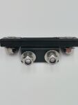 Zawias boczny do zabudowy RSI SmartCap - R-HINGE-SIDE - 3