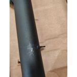 Progi, stopnie Rough Country Nerf Steps - 3