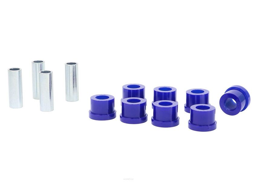 R LWR CTRL ARM/ INNER BUSH