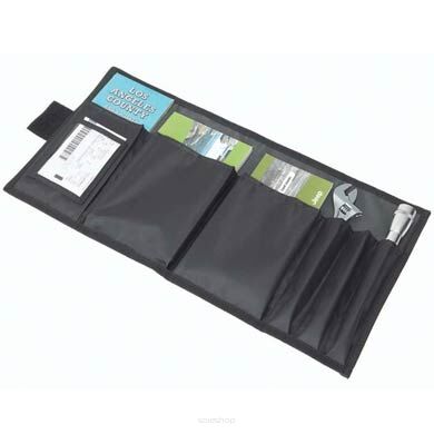 Organizer Smittybilt